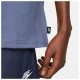 Nike Ανδρική κοντομάνικη μπλούζα Sportswear Premium Essentials Sustainable
